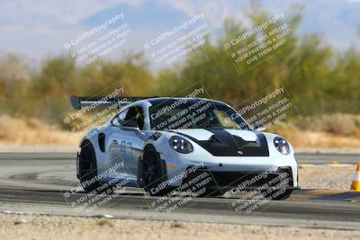 media/Mar-16-2025-Speed Ventures CVR (Sun) [[04681430d3]]/2-Orange Group/Session 2 Turn 2/